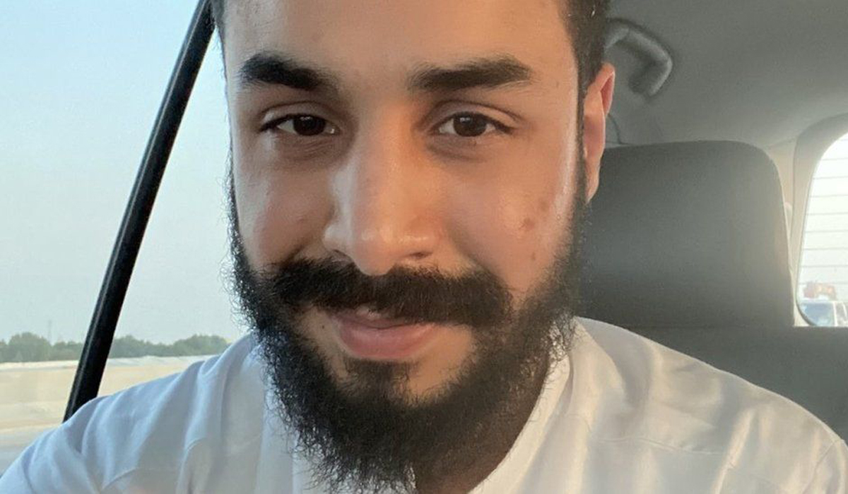 Ali al-Nimr